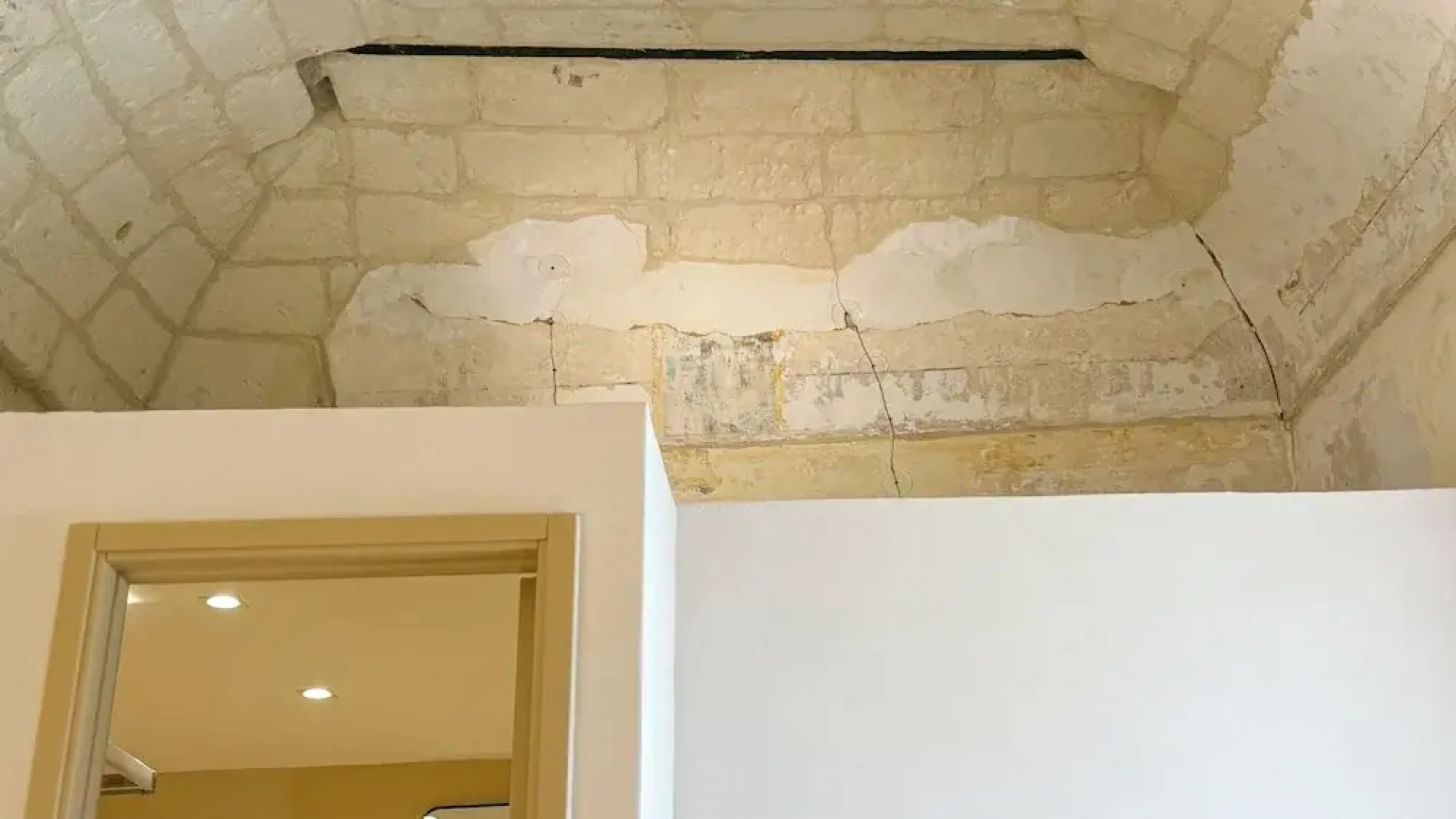 PALAZZO VIGILARIUM - Boutique Rooms