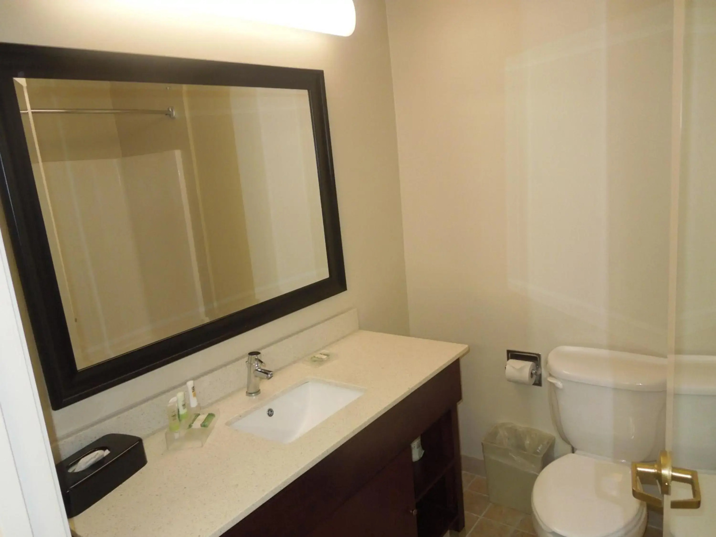 Country Inn & Suites by Radisson, Bel Air/Aberdeen, MD
