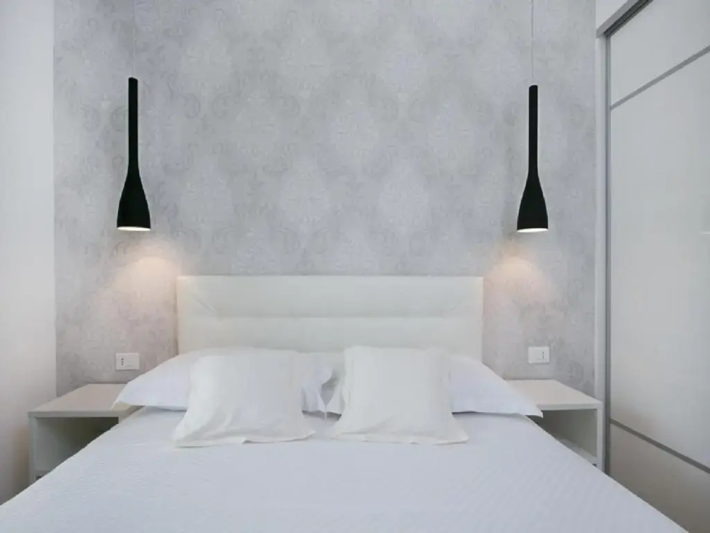 Apartments Carol Royal