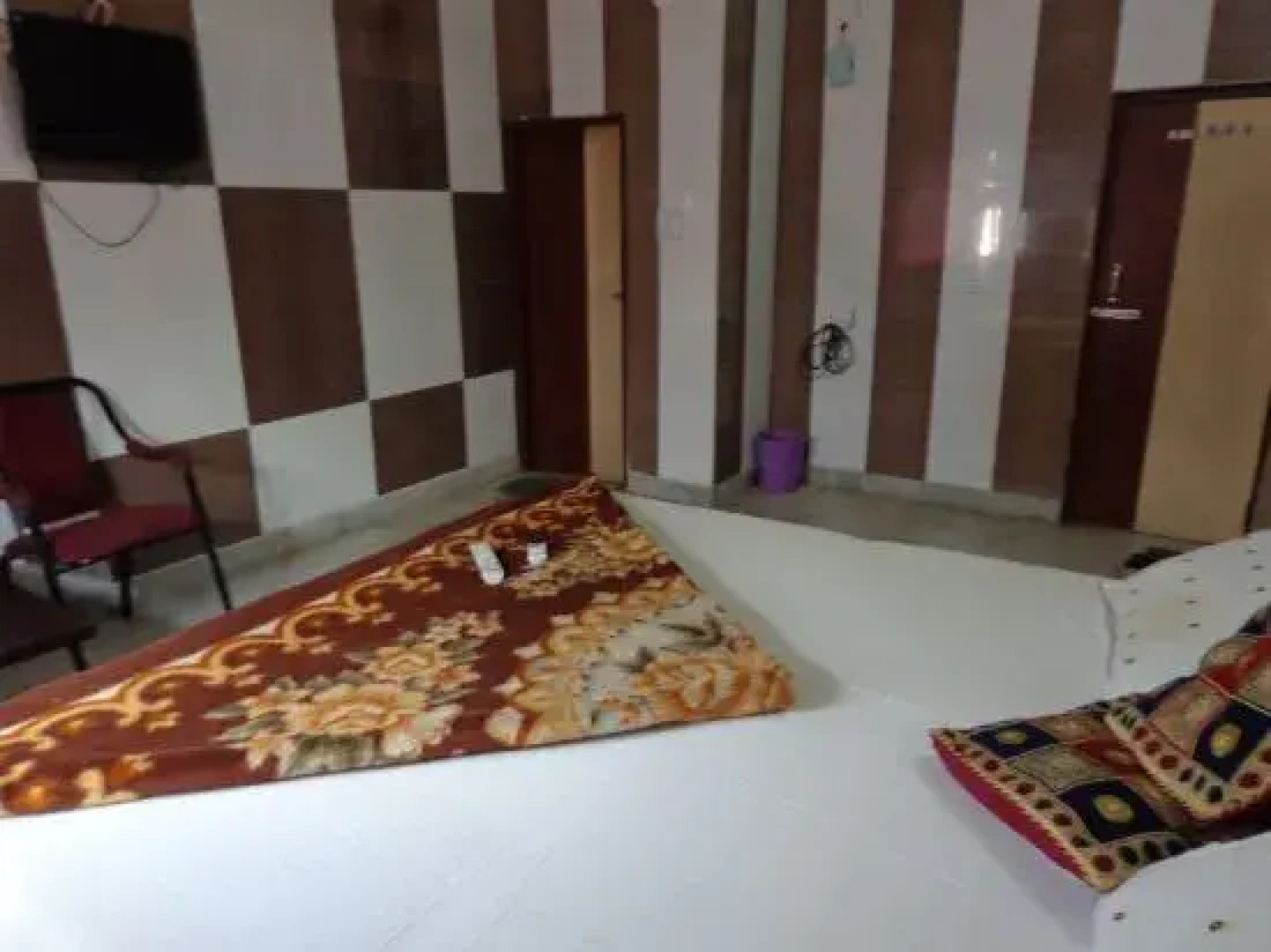 Hotel Superfine Series