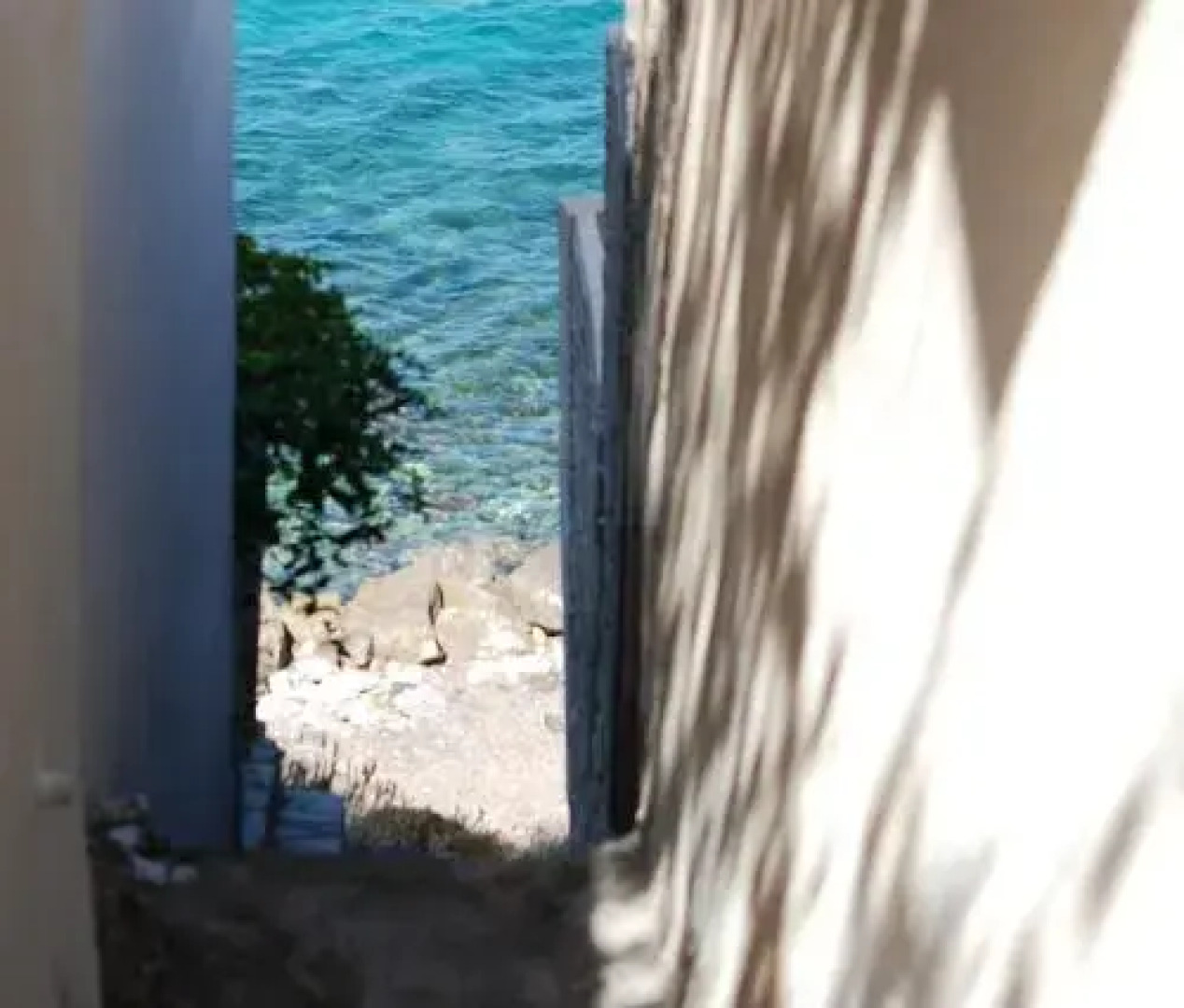 True Blue Pansiyon Karaburun