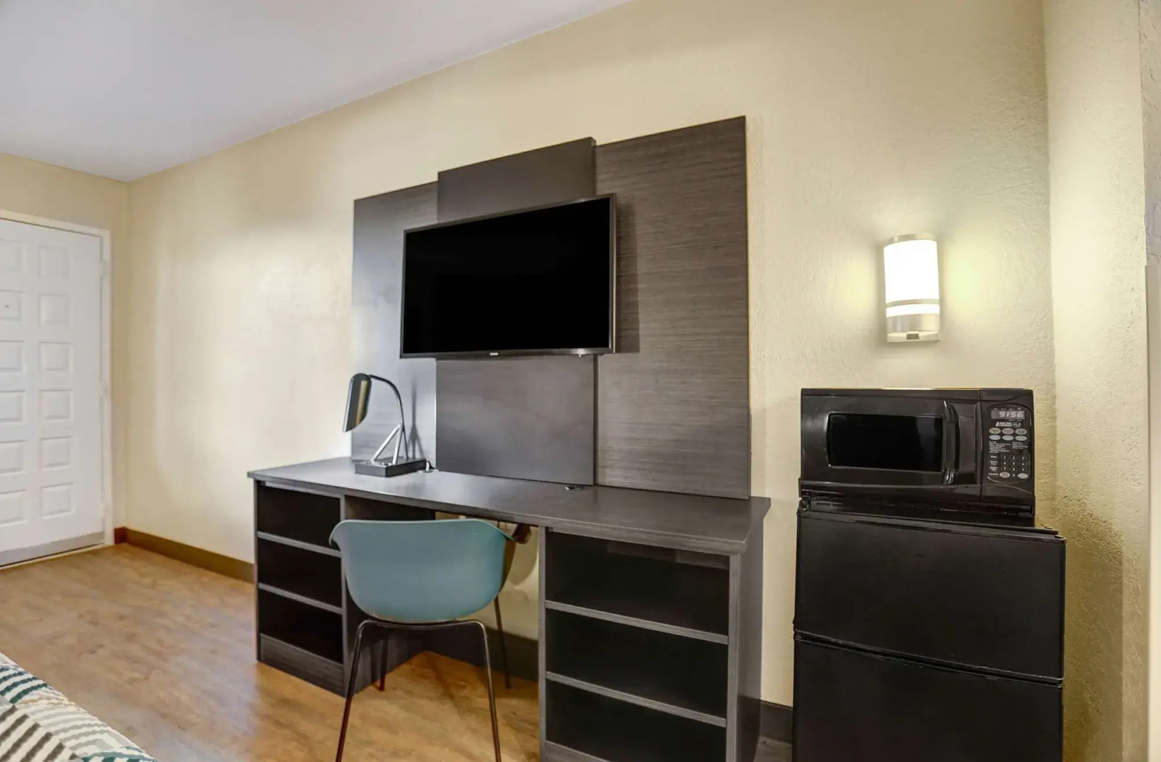 Motel 6 Amarillo, TX - Airport