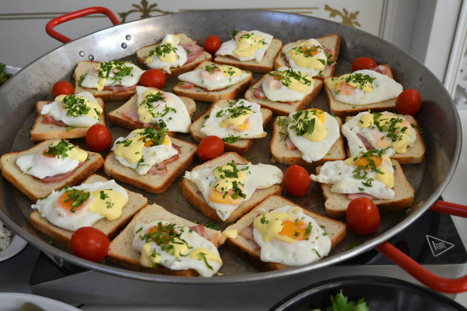 Grand Hotel Caraiman