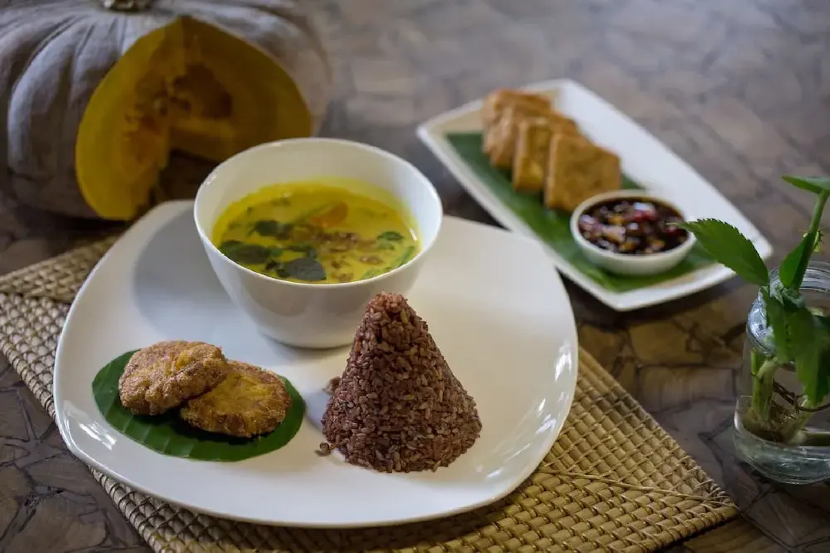 Yabbiekayu Eco Bungalows