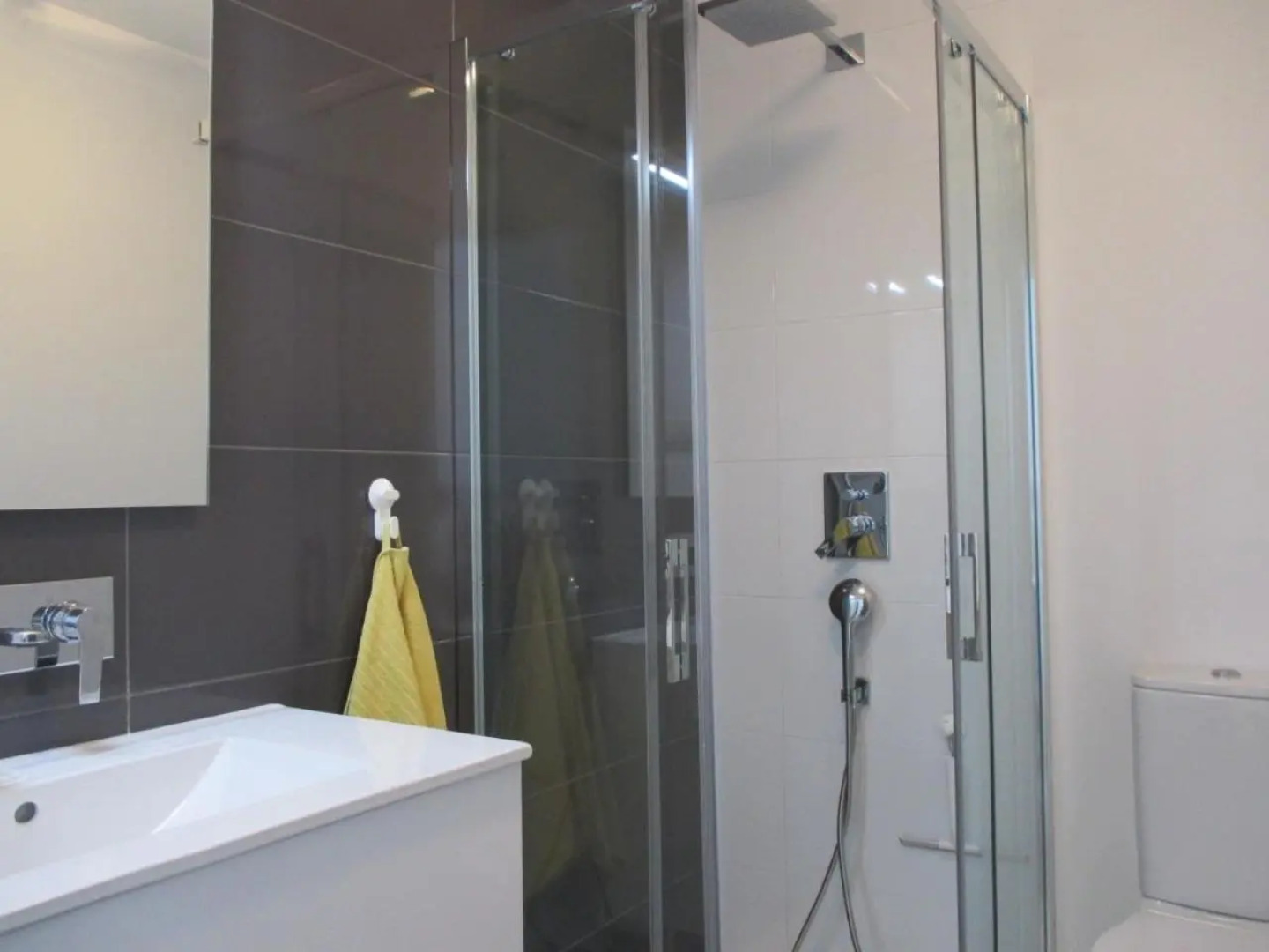 Playa Elisa Bay 108-113