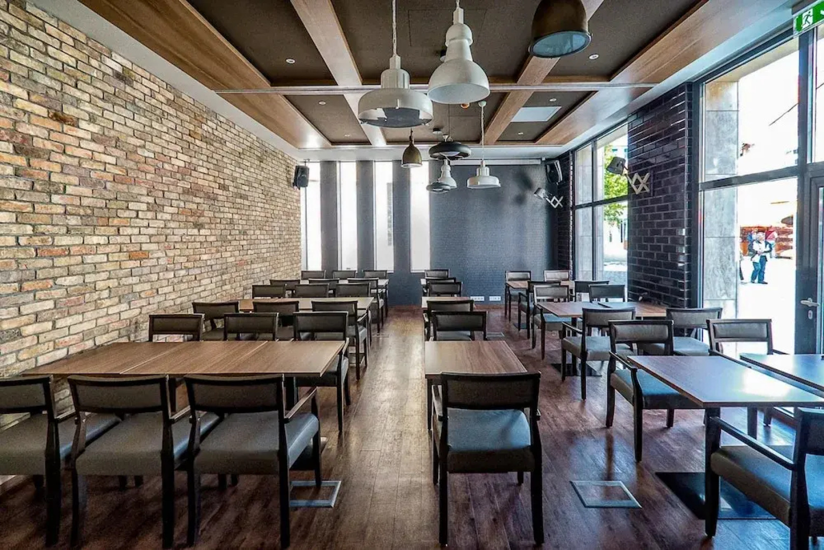 Bonvital Wellness & Gastro Hotel Hévíz - Adults Only