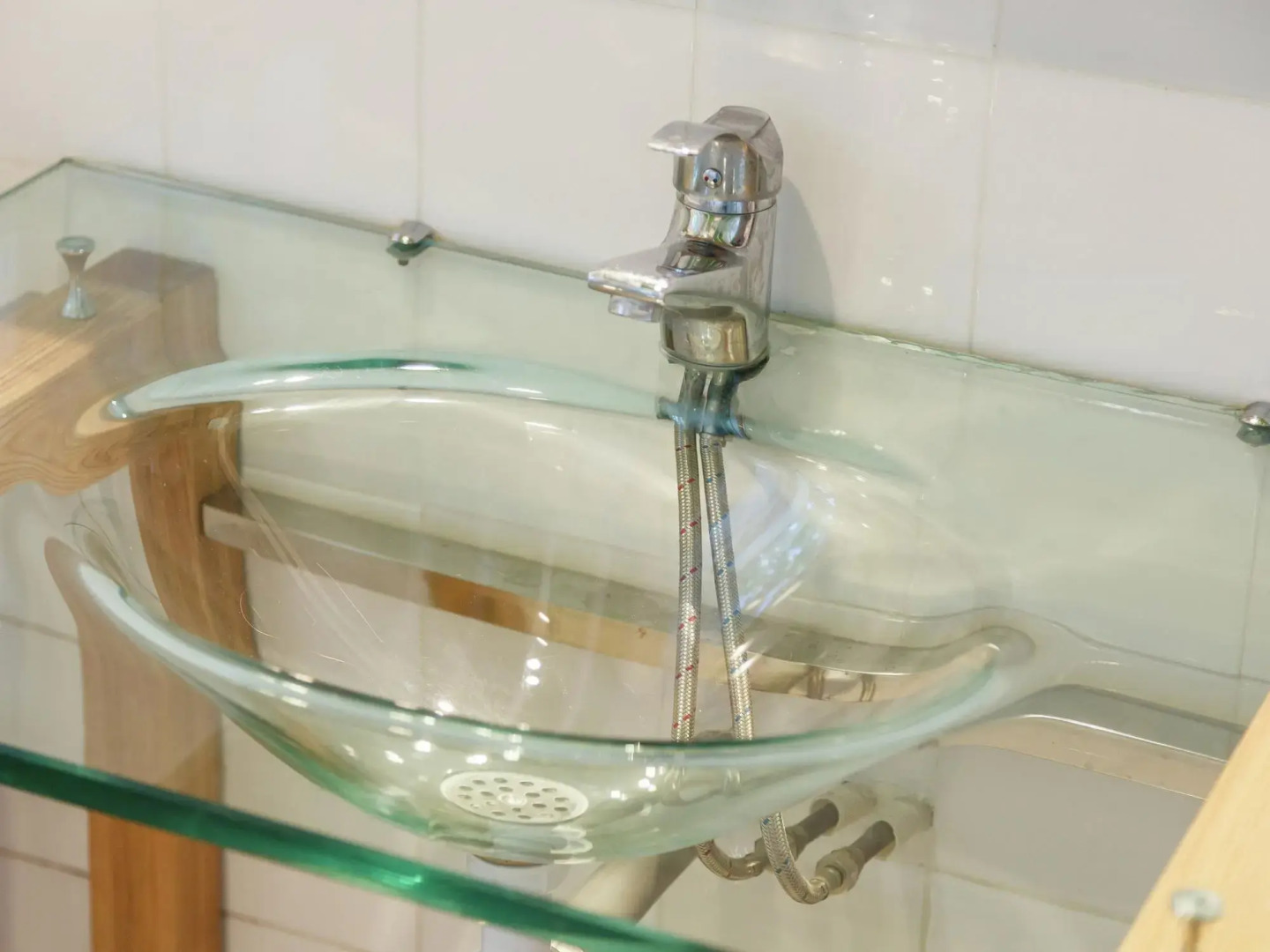 Luxury Holiday Home in Prats-du-périgord With Swimming Pool