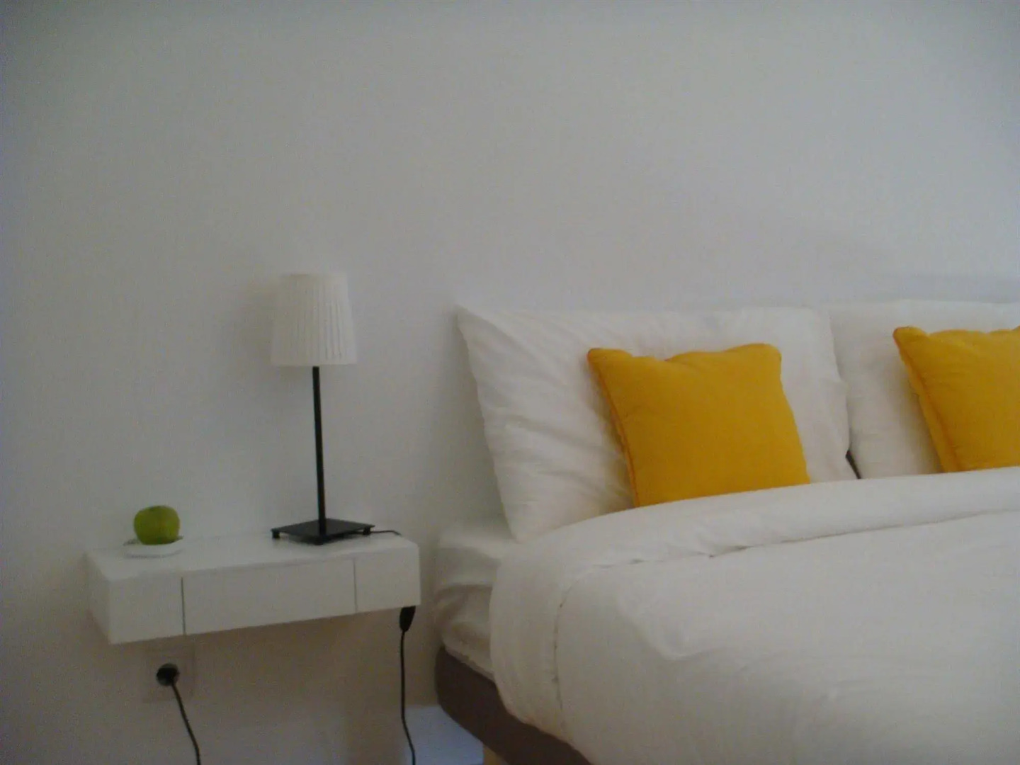 CASA DA ILHA - Slow Living Residence & Suite