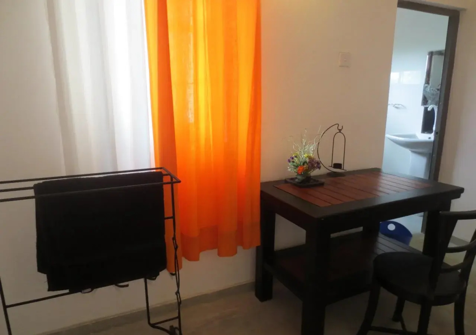 Pelican View Cottages