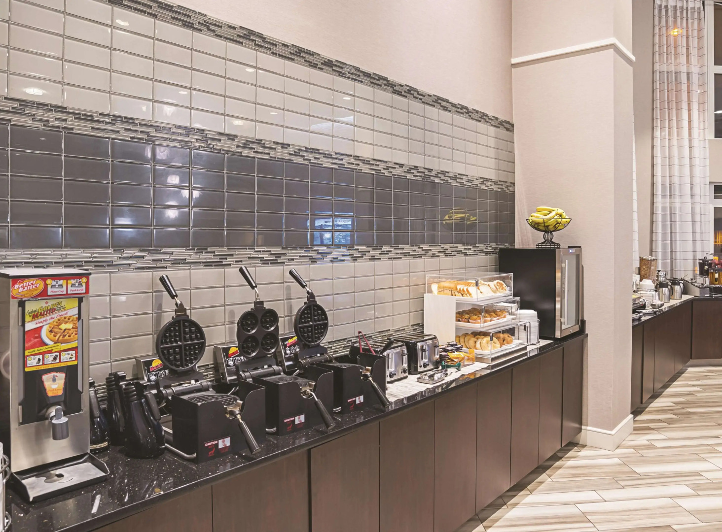 La Quinta Inn & Suites by Wyndham Flagstaff