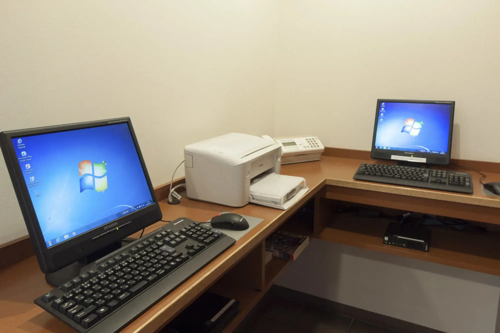 Comfort Hotel Obihiro