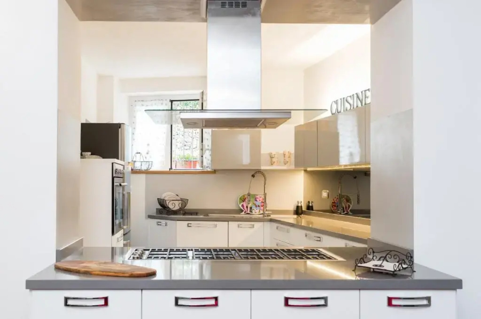 Rosamimama Citra Oo9042-Lt-0250