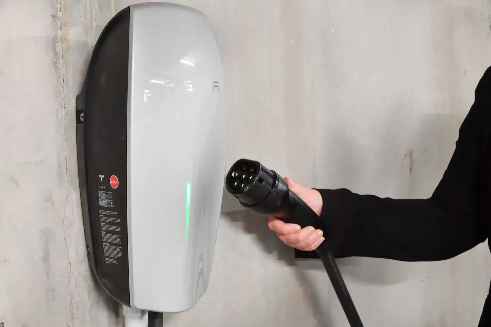 Rendezvous Heritage Hotel Queenstown