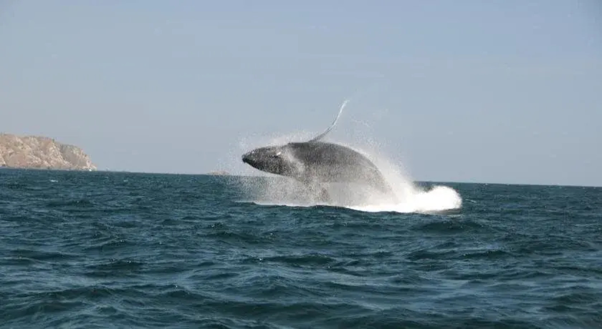 Hostería La Terraza