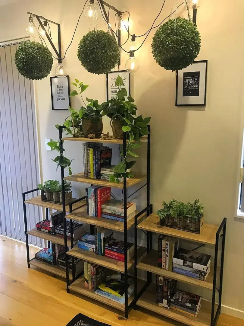 Flatbush Holiday Accommodation