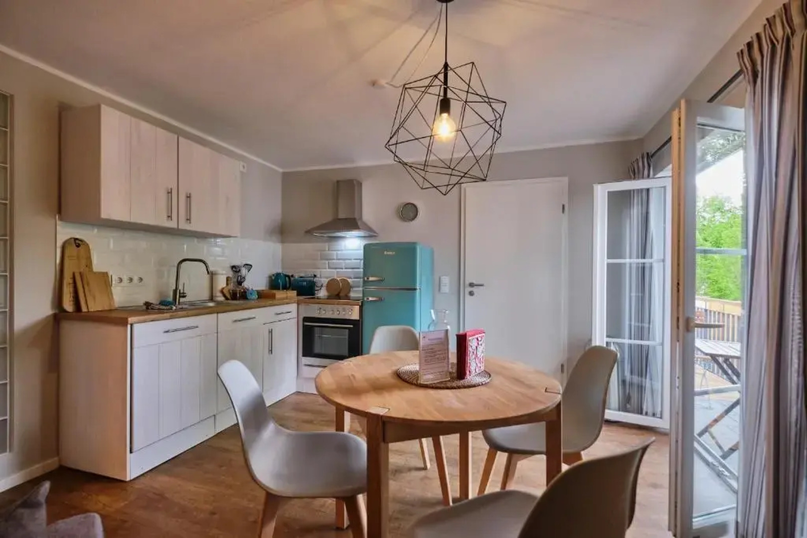 Boutique-hotel am Ledererturm