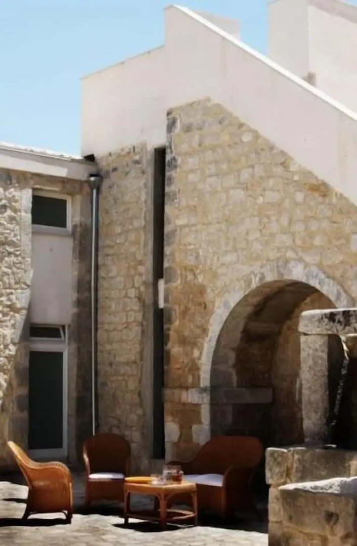 Valata Minusa Country Resort