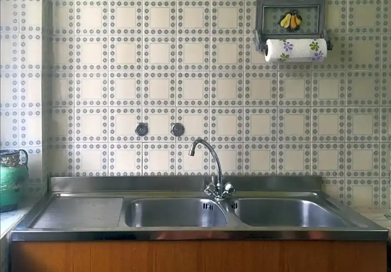 Bed and Breakfast da Antonio - Orgosolo