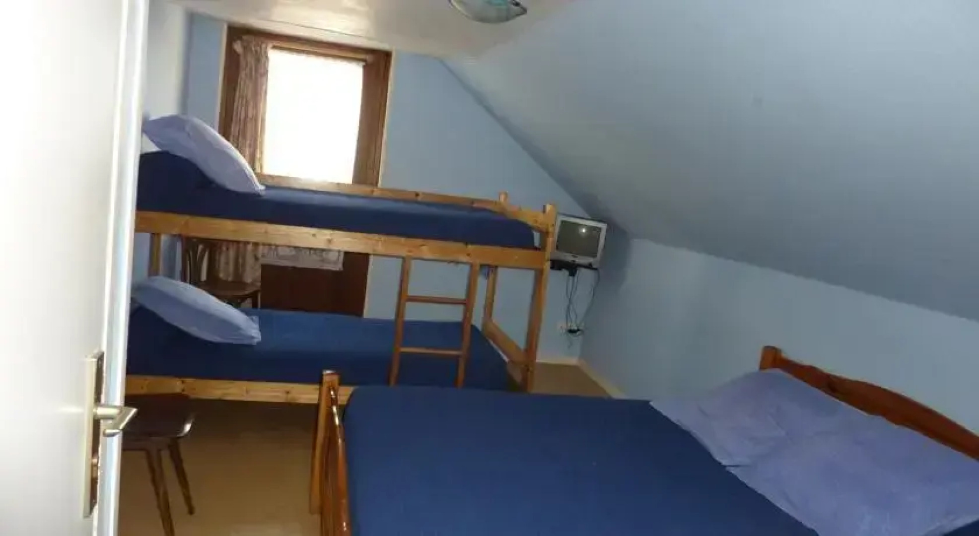 Au Petit Pot du Mineur