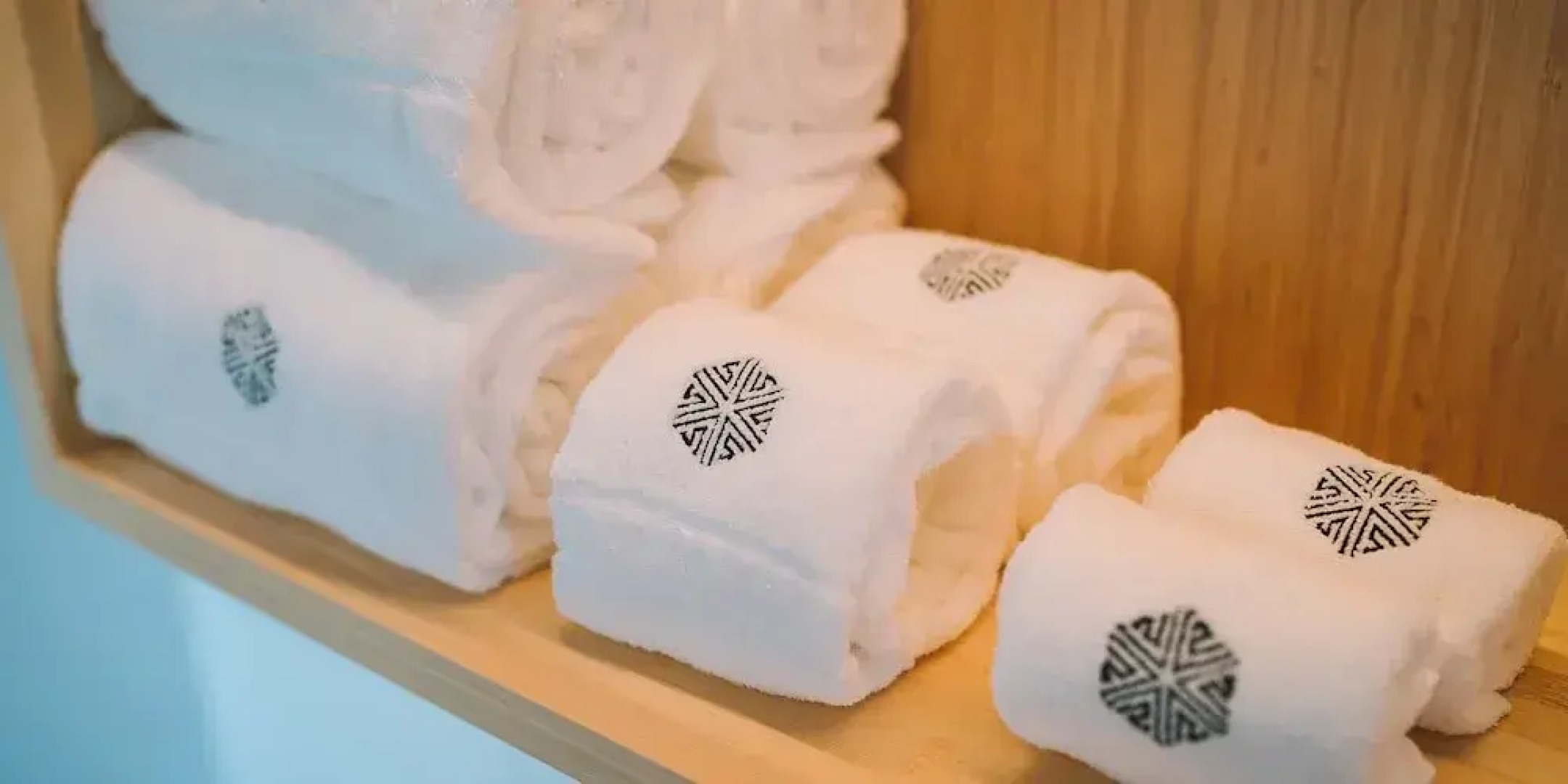 Snow Peak FIELD SUITE SPA HEADQUARTERS