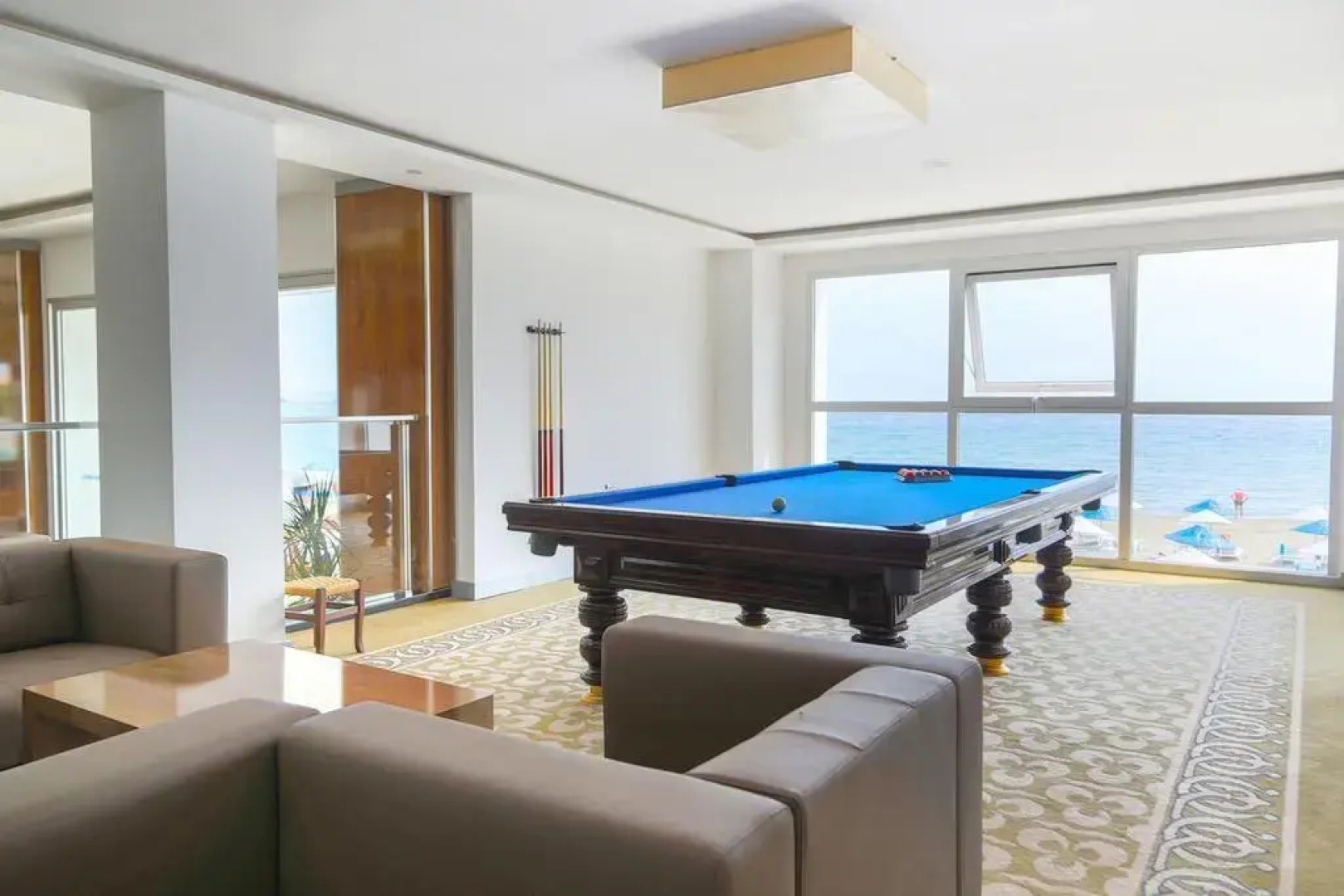 Labranda Lebedos Princess - All Inclusive - Special Class Category