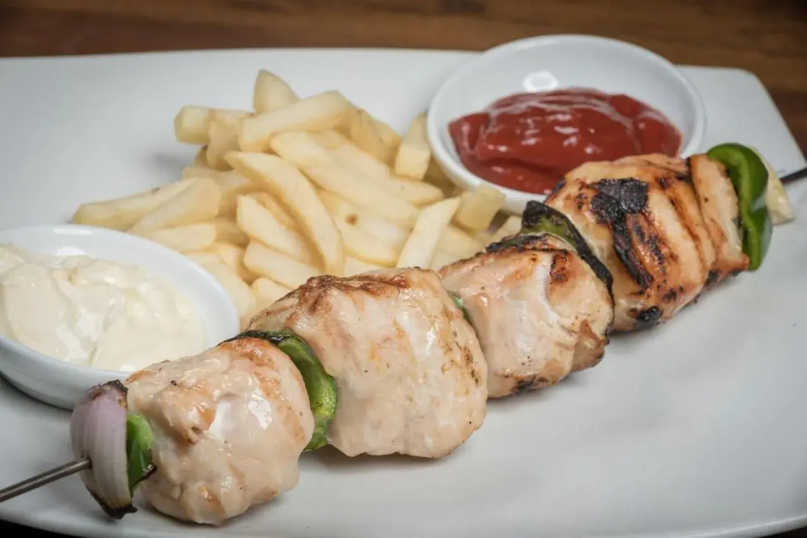 Eco Hotel Villa Martha