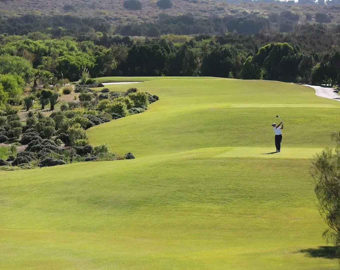 Tangaro Hip Hotel & Spa