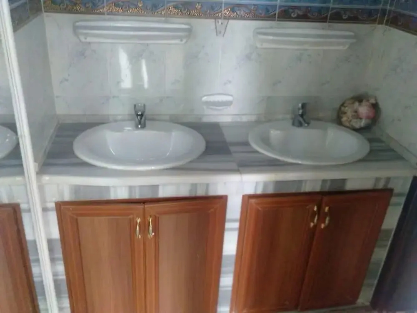 Princess Balqees Hostel