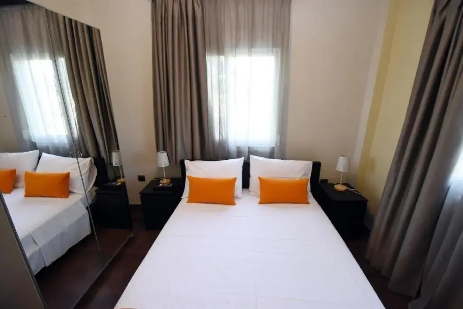 Potamos Studios by GERANI