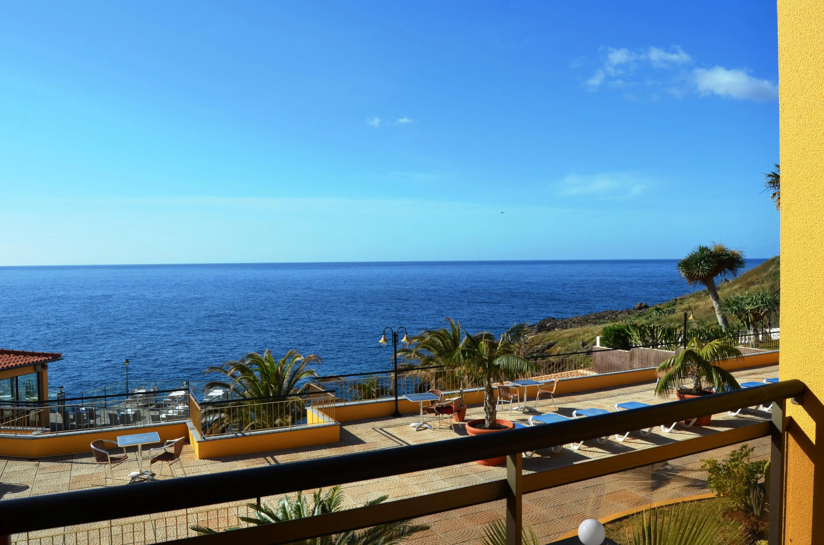 Отель Cais da Oliveira