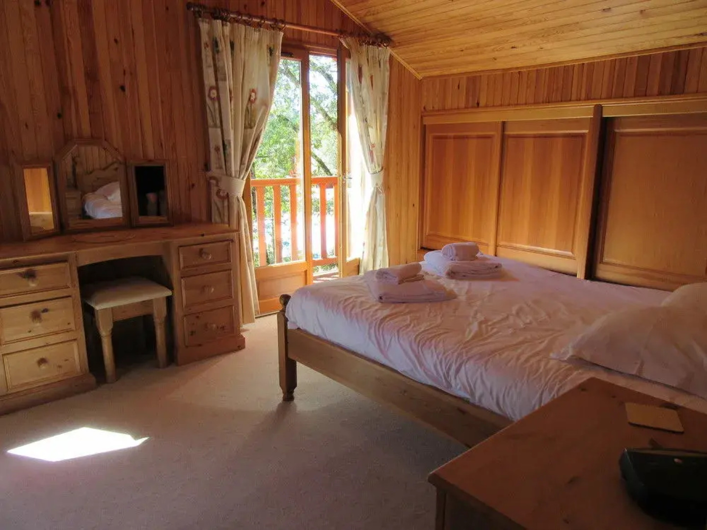 Résidence Souillac Golf & Country Club