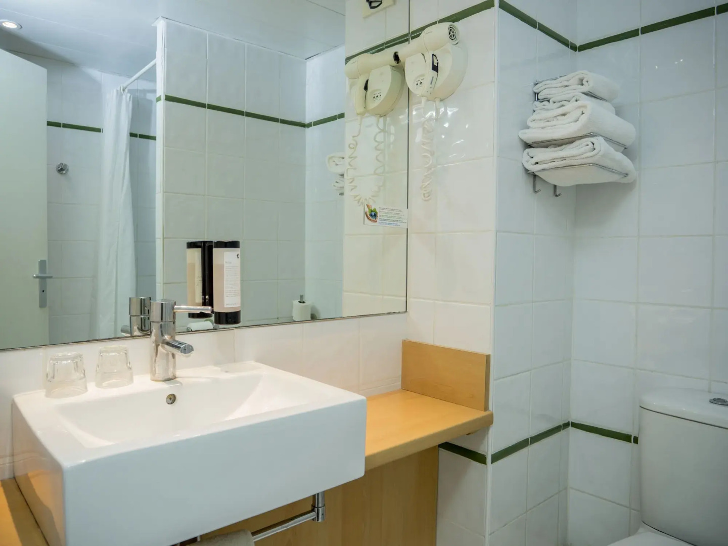 Logis Hotel Uzes Pont du Gard