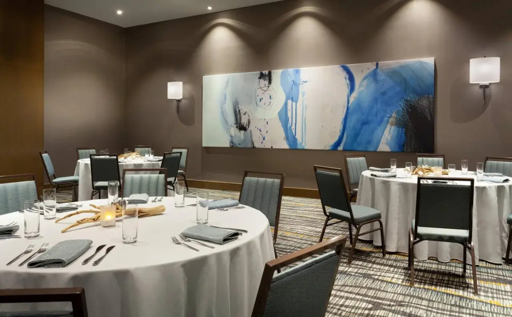 The Westin Jekyll Island Beach Resort