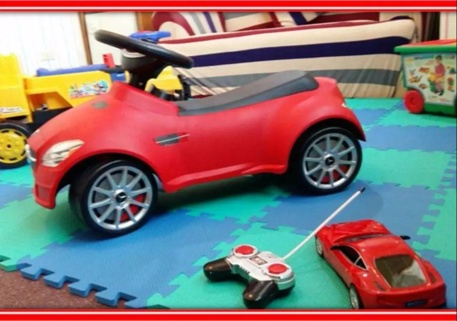 Tapeng Bay Holiday Hotel