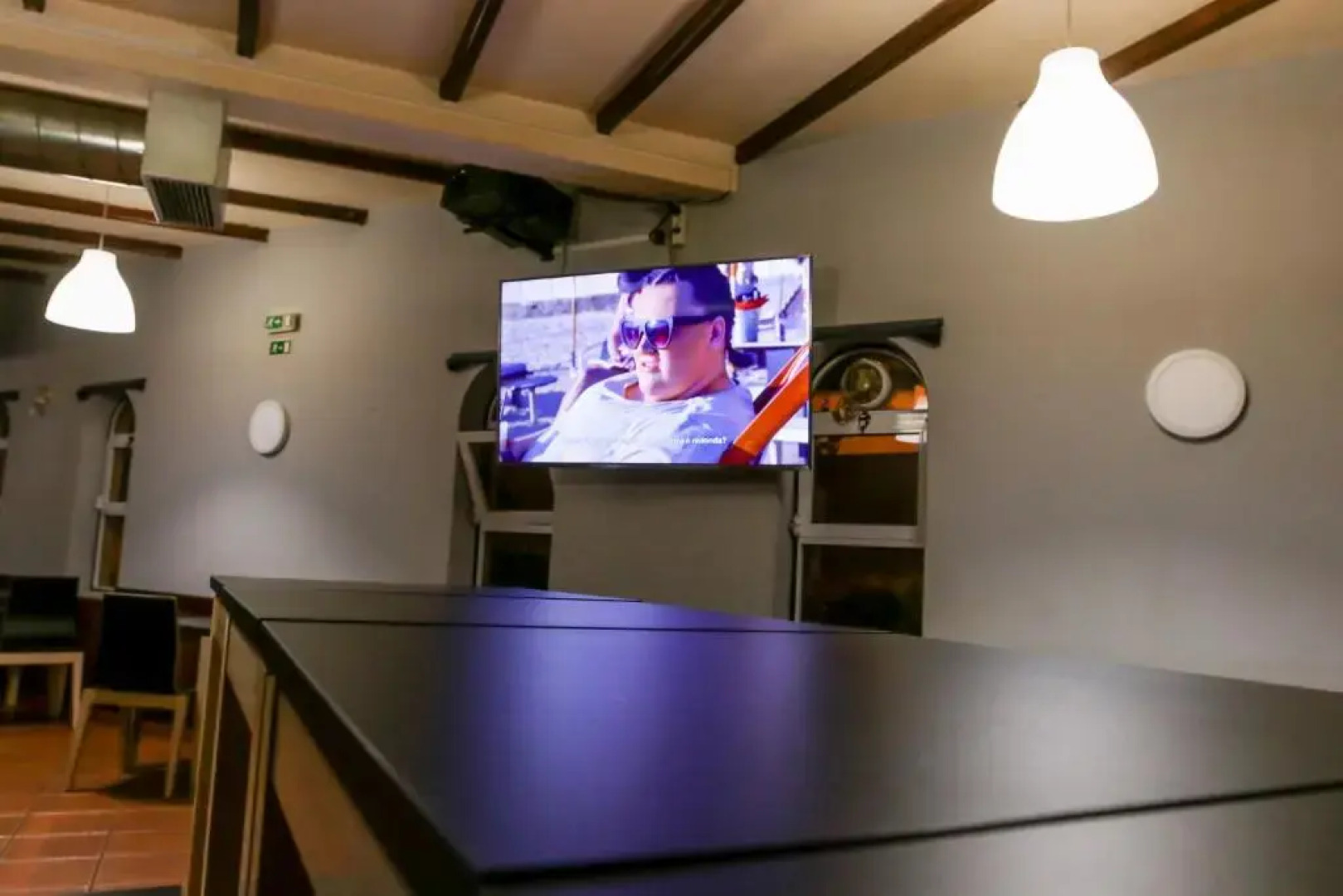 Residencial Gil Vicente