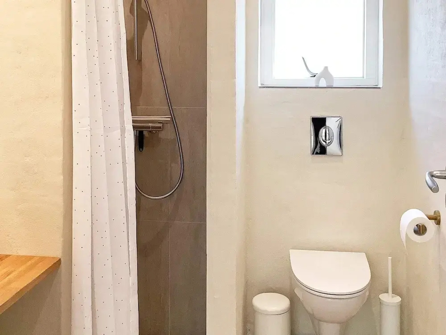 5 Star Holiday Home in Vestervig