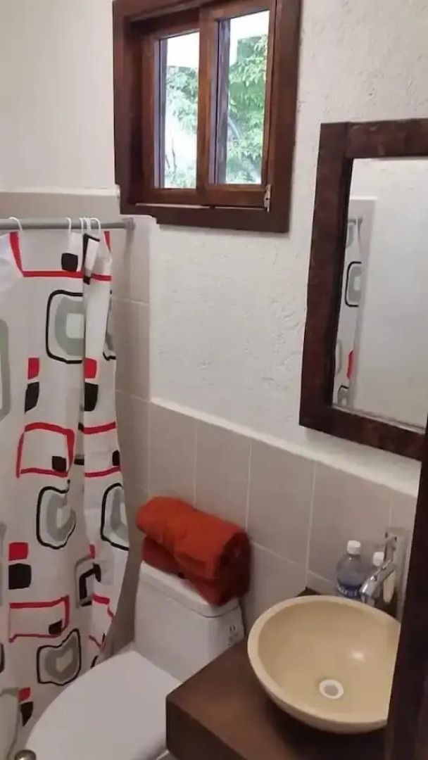 Hotel Posada Yauhtli