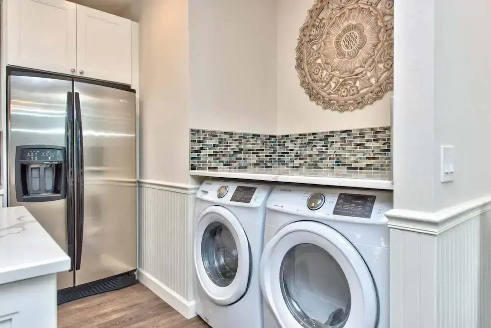 Sardinia Vacation Rental