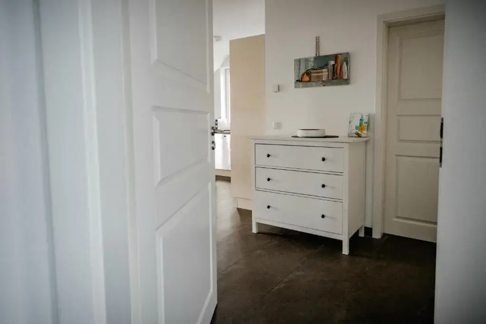 Ferienhaus Nordbrise