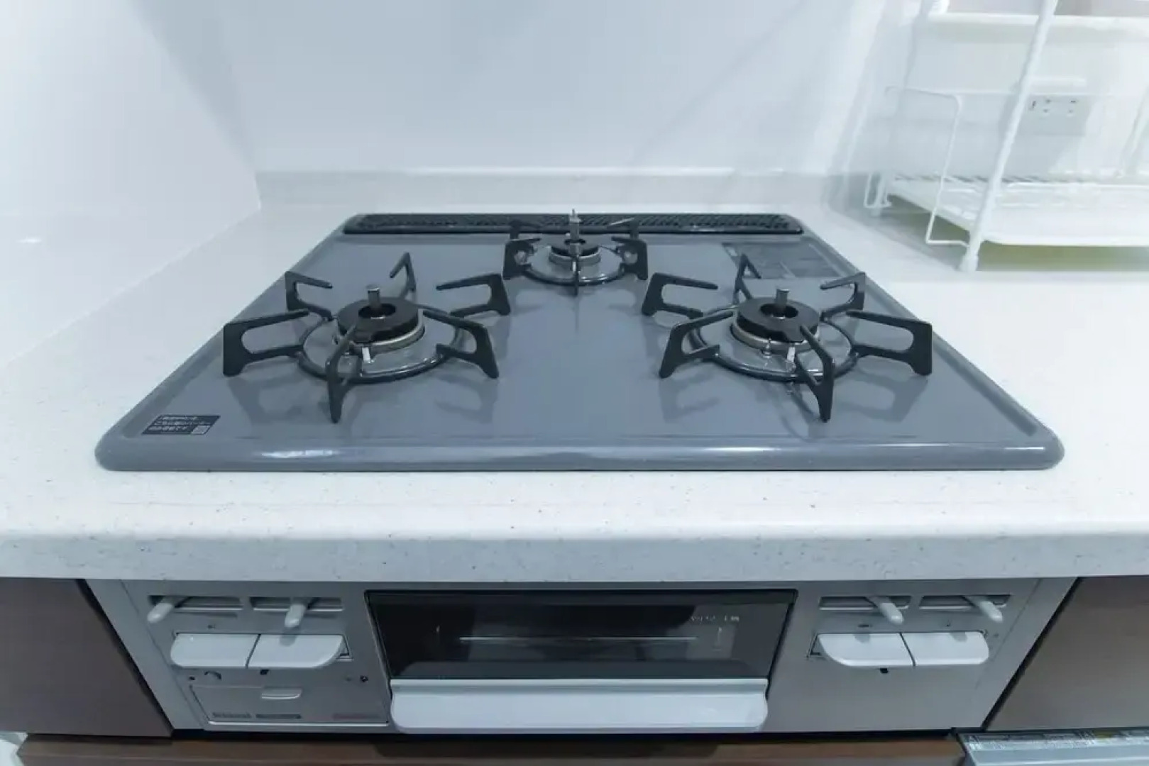 Convertel Kami-Ikebukuro