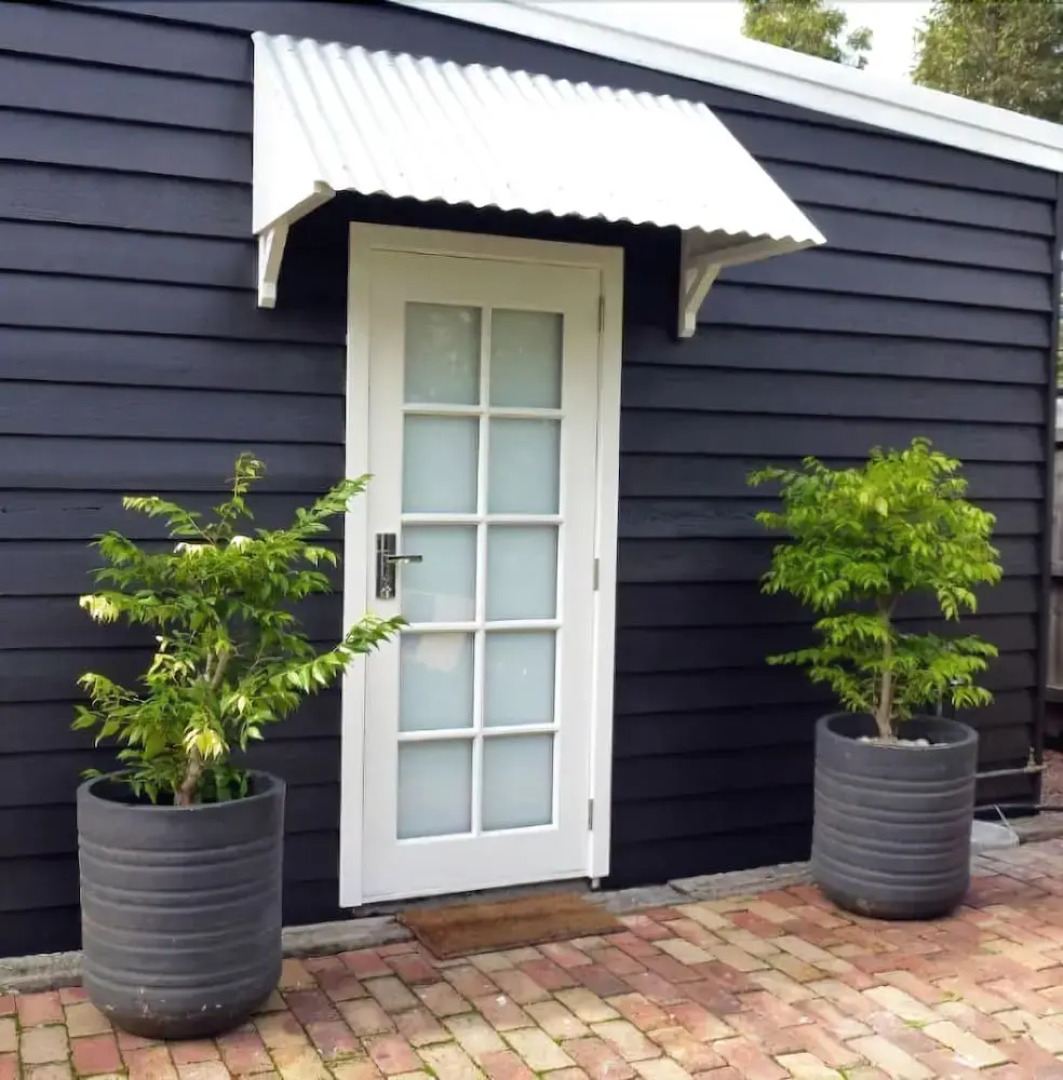 The Close Cottage Morpeth