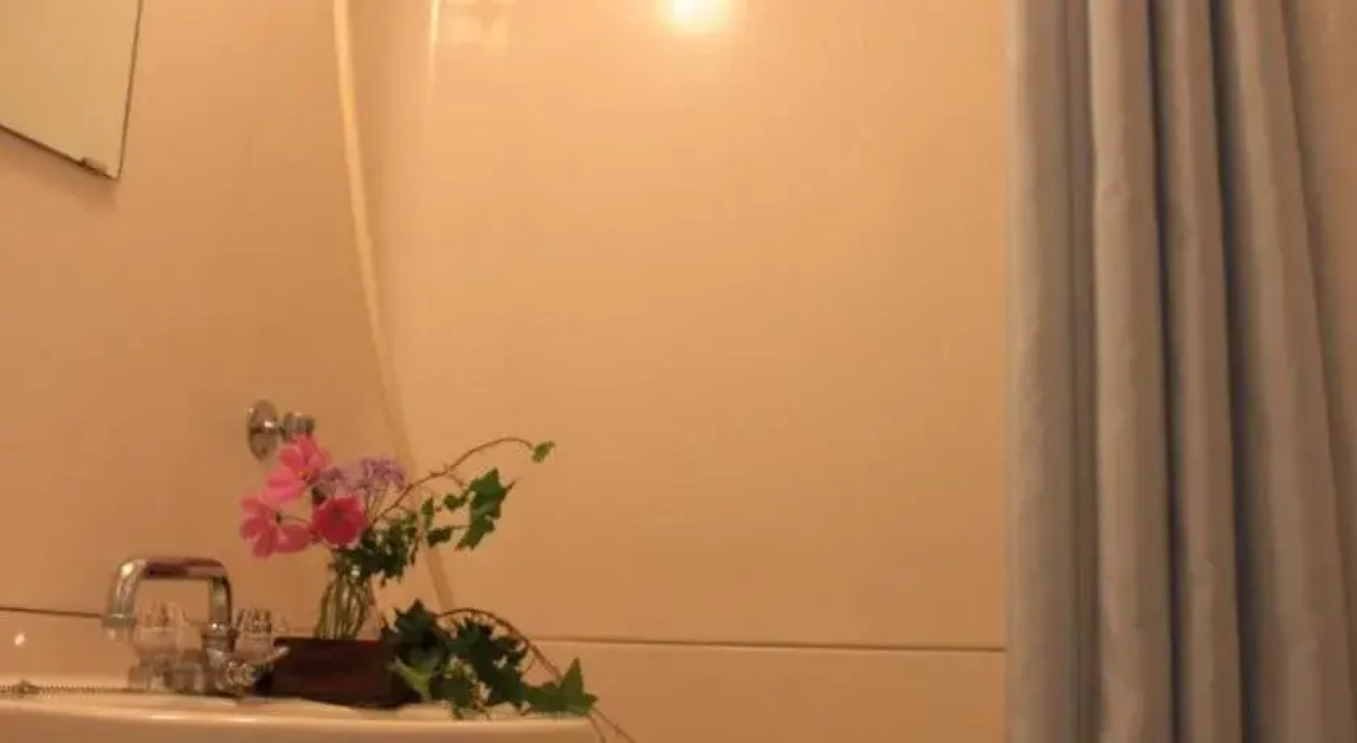 Kitashiga Holiday inn