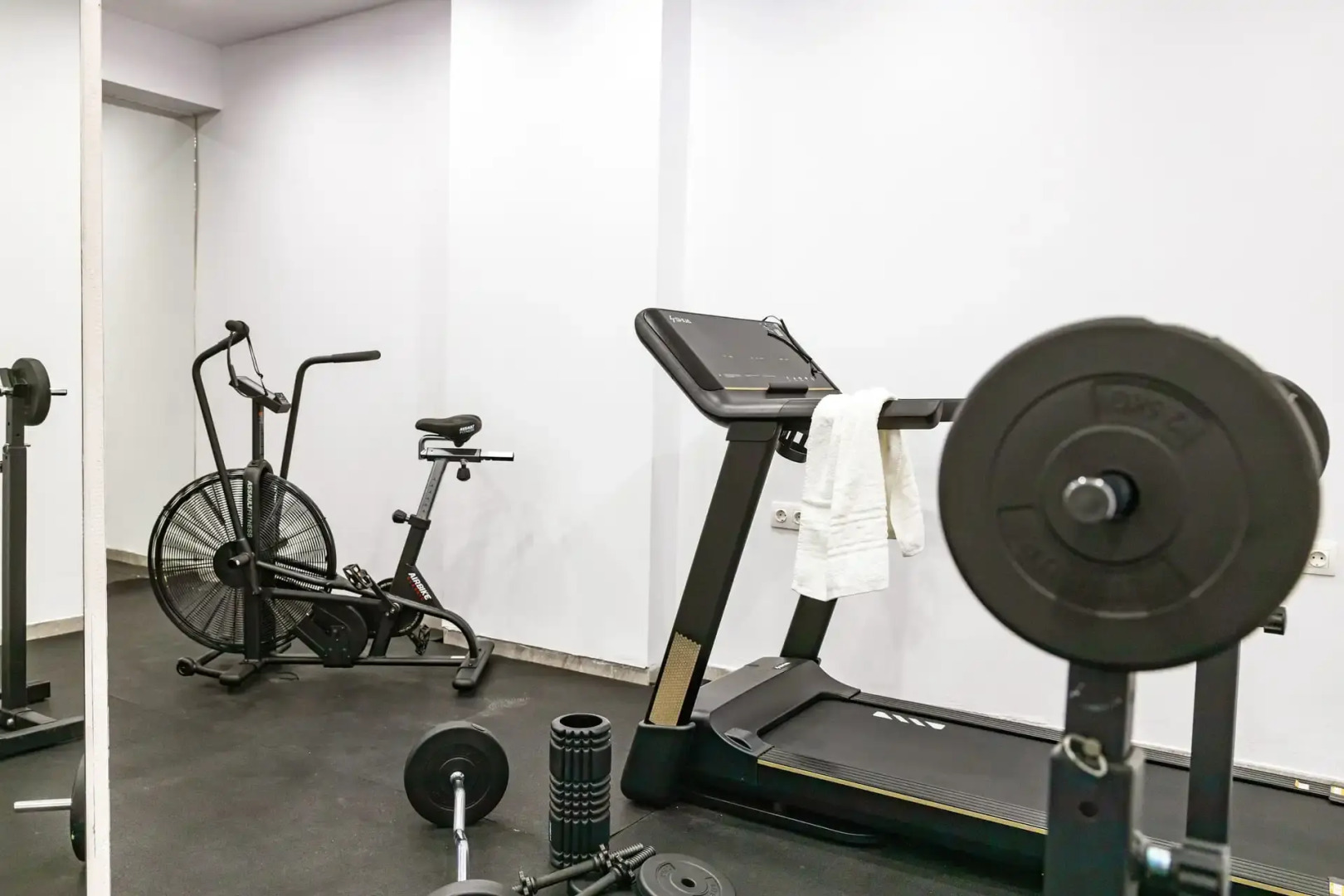 Crystalia Beach House