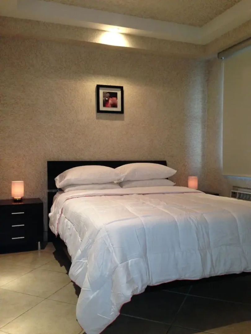 Modern and Cozy Miramar