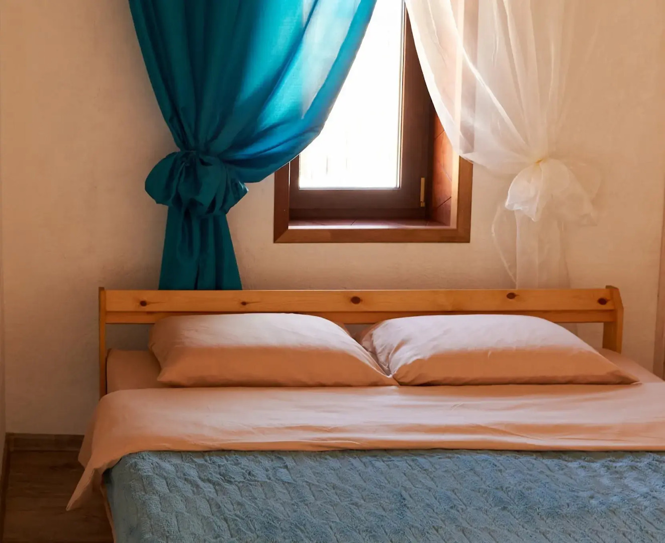 Вокси Вилладж