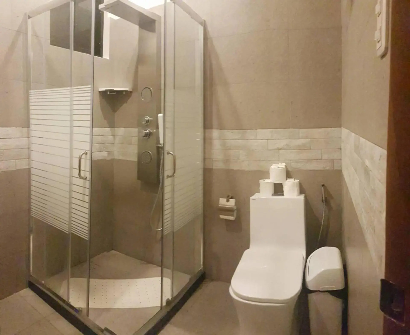 Tropical Fun Ta Sea Rentals