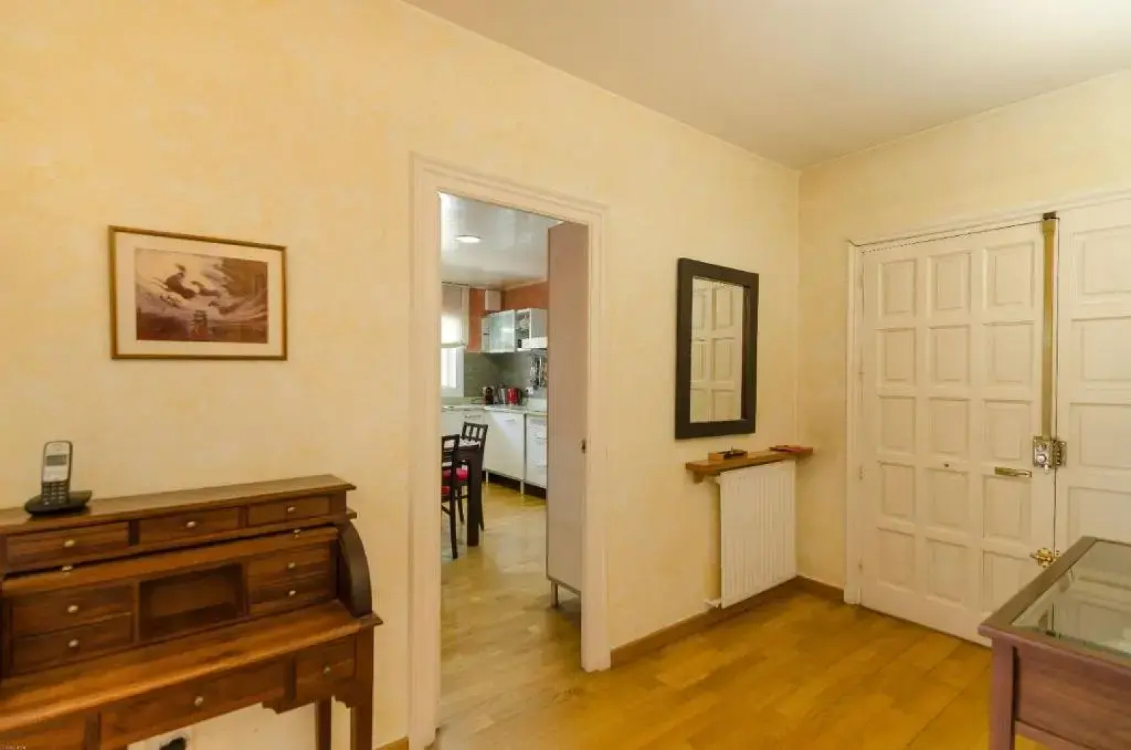 Club Villamar - Vivaldi