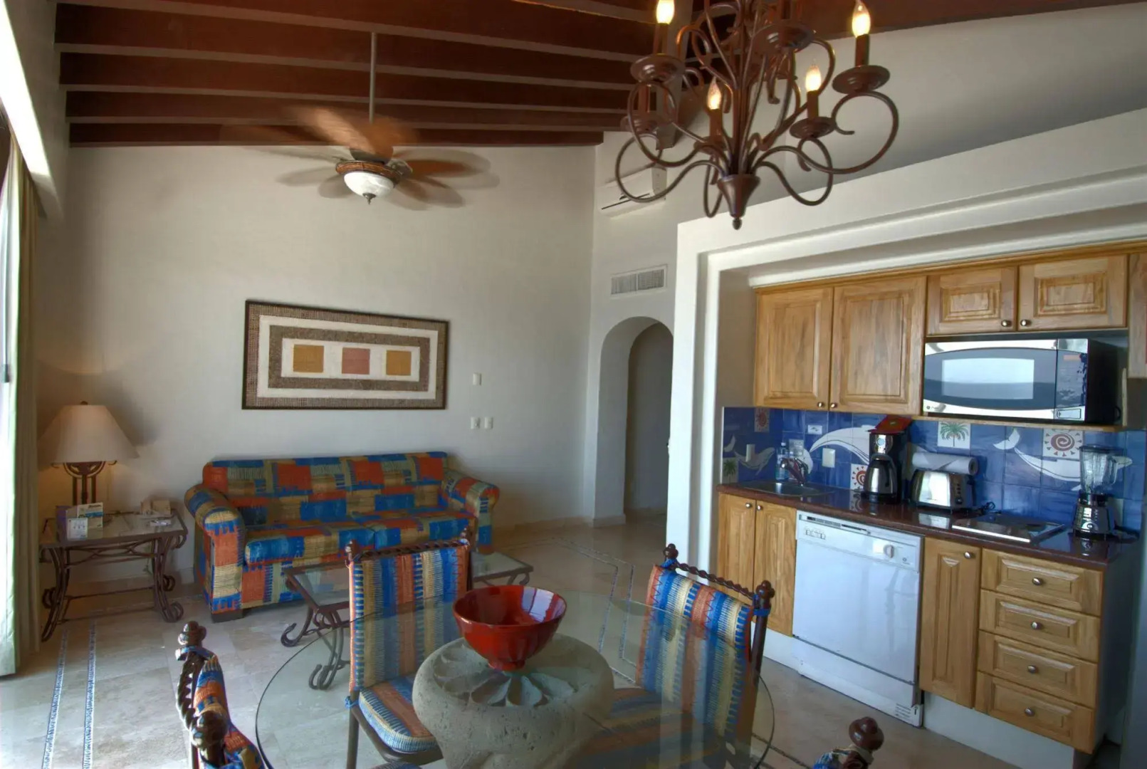 Rancho Banderas All Inclusive By Marival