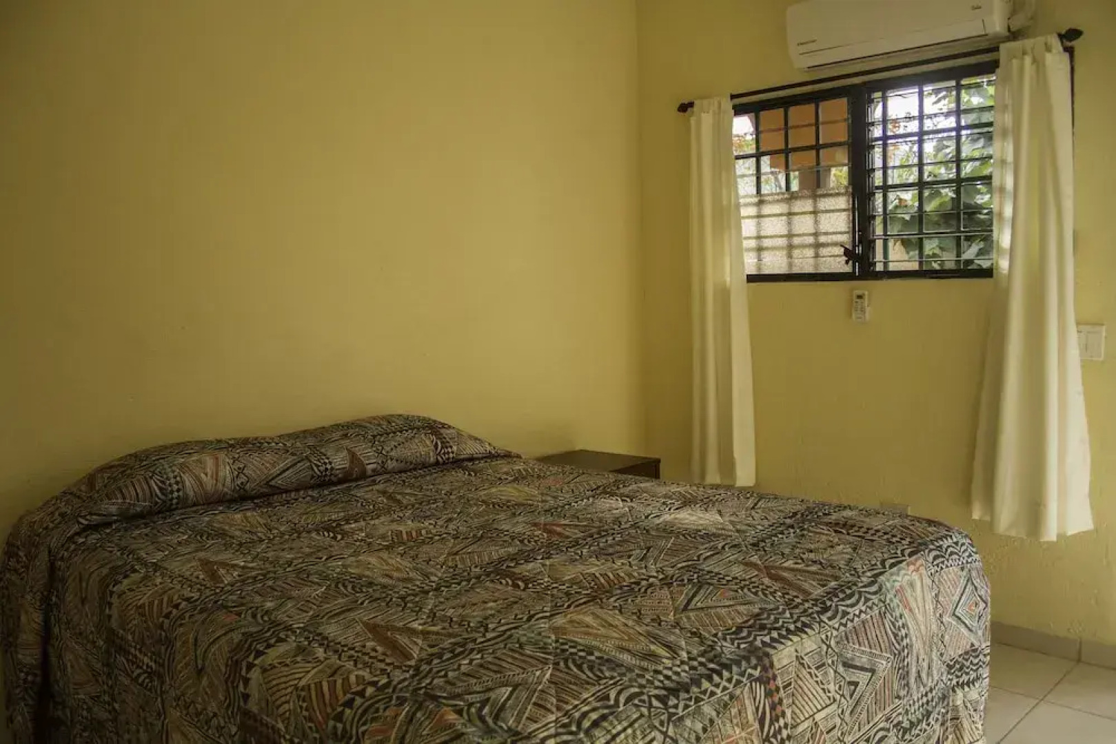 Le Jardin Hotel Restaurant