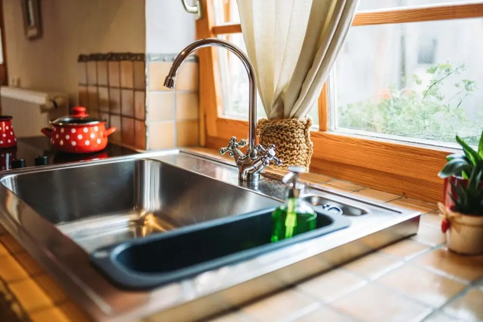 Country House Trata - Trata Resort